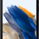 Планшет Samsung Galaxy Tab A8 (2021) 10.5" 4/128Gb LTE Dark Grey изображение №638786