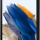 Планшет Samsung Galaxy Tab A8 (2021) 10.5" 4/128Gb LTE Dark Grey изображение №638789