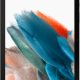 Планшет Samsung Galaxy Tab A8 (2021) 10.5" 4/128Gb Silver изображение №638828