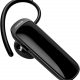 Гарнитура Jabra Talk 25 Black изображение №636011