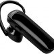 Гарнитура Jabra Talk 25 Black изображение №636012