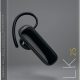 Гарнитура Jabra Talk 25 Black изображение №636014