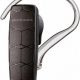 Гарнитура Plantronics Explorer 55 Bluetooth Black изображение №635755