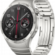 Часы HUAWEI Watch GT 4 Phoinix 46мм Серые изображение №623580