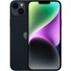 Купить Apple iPhone 14 Plus 128GB Dual: nano SIM + eSim midnight (черный) новый, не актив, без комплекта изображение №514758