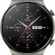 Часы HUAWEI WATCH GT 2 Pro Black (Vidar-B19S) изображение №625509