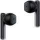 Беспроводные наушники HONOR CHOICE Earbuds X Черные (ALD-00) изображение №628591