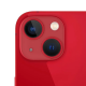 Купить Apple iPhone 13 128GB A2482 (PRODUCT) RED (красный) изображение №516292