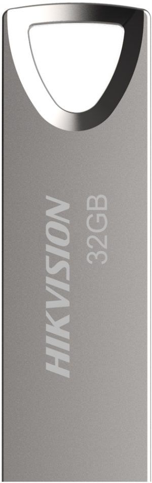 USB Flash Hikvision 32GB HS-USB-M200 Металик изображение №649128