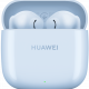 Беспроводные наушники HUAWEI Freebuds SE 2 Синие изображение №628315