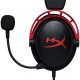 Игровая гарнитура HyperX Cloud Alpha для ПК Black/Red изображение №629932