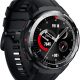 Часы HONOR Watch GS Pro Black (Kanon-B19S) изображение №625568