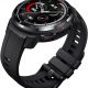 Часы HONOR Watch GS Pro Black (Kanon-B19S) изображение №625570