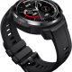 Часы HONOR Watch GS Pro Black (Kanon-B19S) изображение №625571