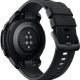 Часы HONOR Watch GS Pro Black (Kanon-B19S) изображение №625569