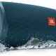 Портативная акустическая система JBL Charge 4 Blue изображение №635333