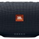 Портативная акустическая система JBL Charge 4 Black изображение №635227