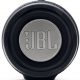 Портативная акустическая система JBL Charge 4 Black изображение №635230