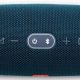 Портативная акустическая система JBL Charge 4 Blue изображение №635335