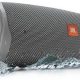 Портативная акустическая система JBL Charge 4 Grey изображение №635406