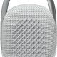 Портативная акустическая система JBL Clip 4 White изображение №630097