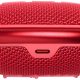 Портативная акустическая система JBL Clip 4 Red изображение №630125