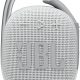 Портативная акустическая система JBL Clip 4 White изображение №630096