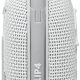 Портативная акустическая система JBL Clip 4 White изображение №630101