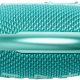 Портативная акустическая система JBL Clip 4 Turquoise изображение №630110