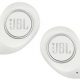 Беспроводные наушники JBL FreeX White изображение №635871