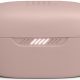 Беспроводные наушники JBL Live Free NC+ TWS Pink изображение №630868