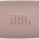 Беспроводные наушники JBL Live Free NC+ TWS Pink изображение №630870