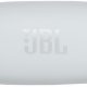 Беспроводные наушники JBL Live Free NC+ TWS White изображение №630880