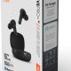 Беспроводные наушники JBL Live Pro+ TWS Black изображение №630861