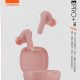 Беспроводные наушники JBL Live Pro+ TWS Pink изображение №630839