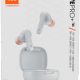 Беспроводные наушники JBL Live Pro+ TWS White изображение №630828