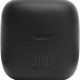 Беспроводные наушники JBL T225 TWS Black изображение №628815