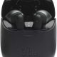 Беспроводные наушники JBL T225 TWS Black изображение №628812