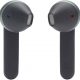 Беспроводные наушники JBL T225 TWS Black изображение №628809