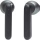 Беспроводные наушники JBL T225 TWS Black изображение №628810