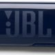 Беспроводные наушники JBL TUNE 125BT Blue изображение №630767