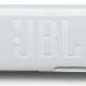 Беспроводные наушники JBL TUNE 125BT White изображение №628974