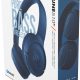 Беспроводные наушники JBL TUNE 510BT накладные Blue изображение №630346