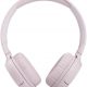 Беспроводные наушники JBL TUNE 510BT накладные Pink изображение №630466