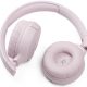 Беспроводные наушники JBL TUNE 510BT накладные Pink изображение №630470