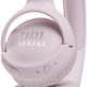 Беспроводные наушники JBL TUNE 510BT накладные Pink изображение №630471