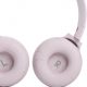 Беспроводные наушники JBL TUNE 510BT накладные Pink изображение №630474