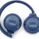 Беспроводные наушники JBL TUNE 510BT накладные Blue изображение №630340