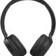 Беспроводные наушники JBL TUNE 510BT накладные Black изображение №630443