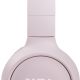 Беспроводные наушники JBL TUNE 510BT накладные Pink изображение №630468